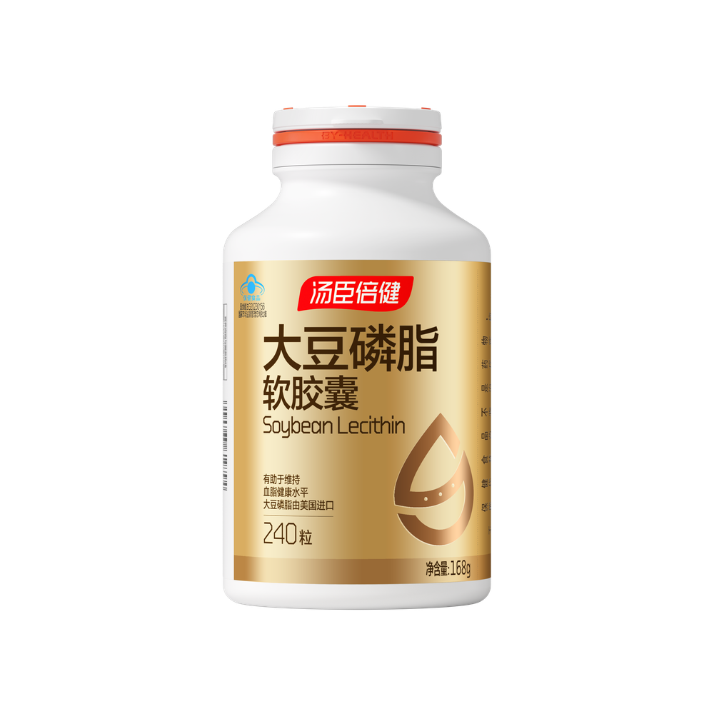 18岁以上女性,18岁以上男性,中老年人,大豆磷脂,辅助降血脂