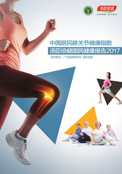 尊龙凯时关节指数报告[2017]