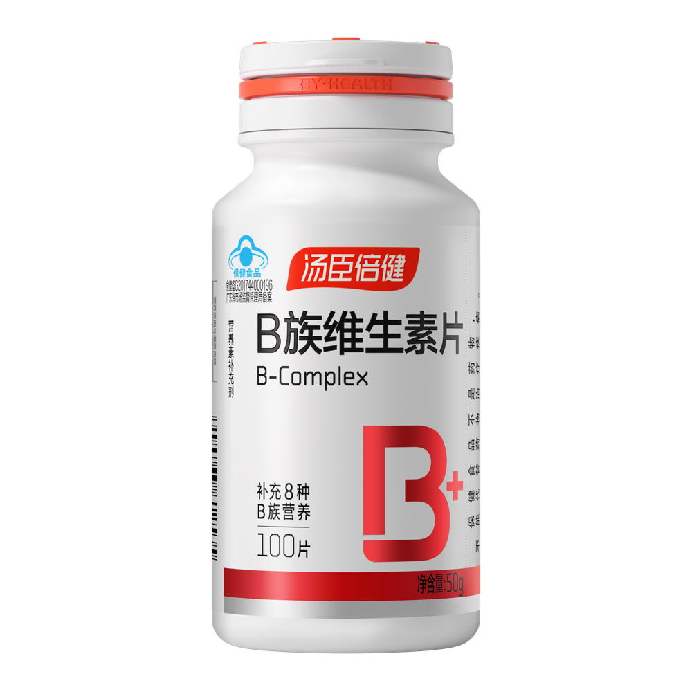 18岁以上女性,18岁以上男性,中老年人,维生素,补充维生素