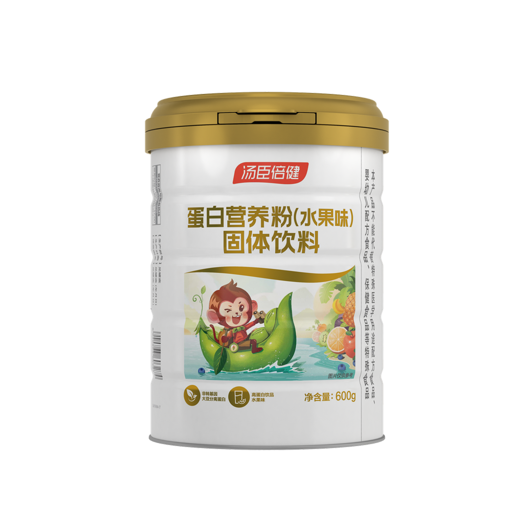 蛋白质