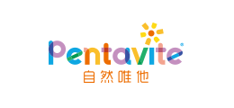 自然维他
