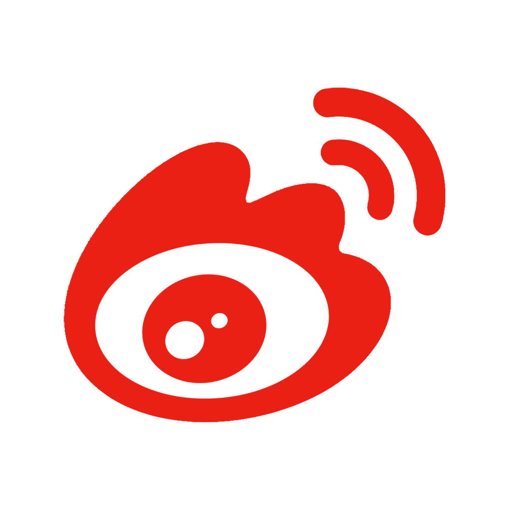 尊龙凯时官方微博