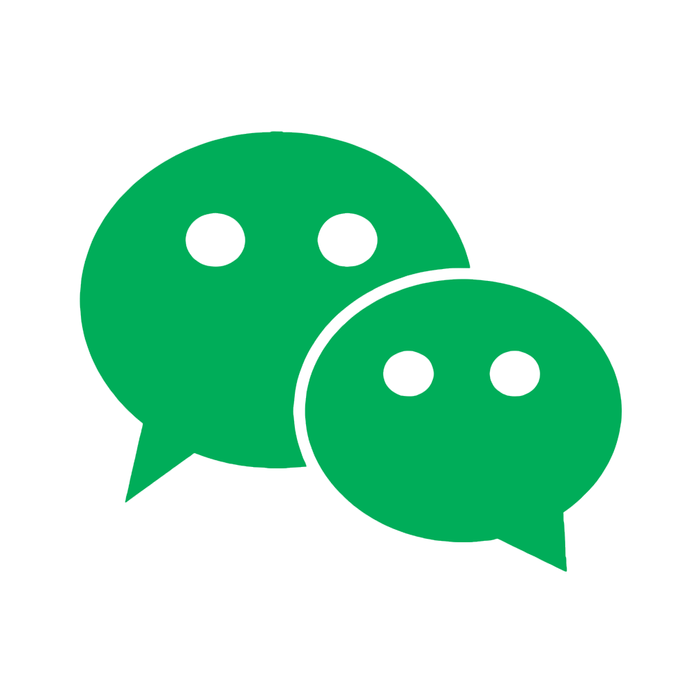 尊龙凯时官方微信