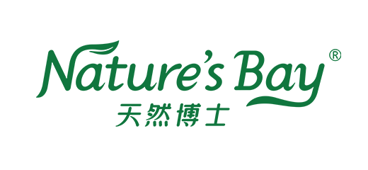 天然博士