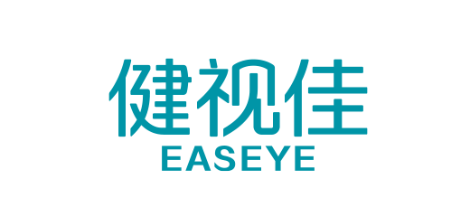 健视佳