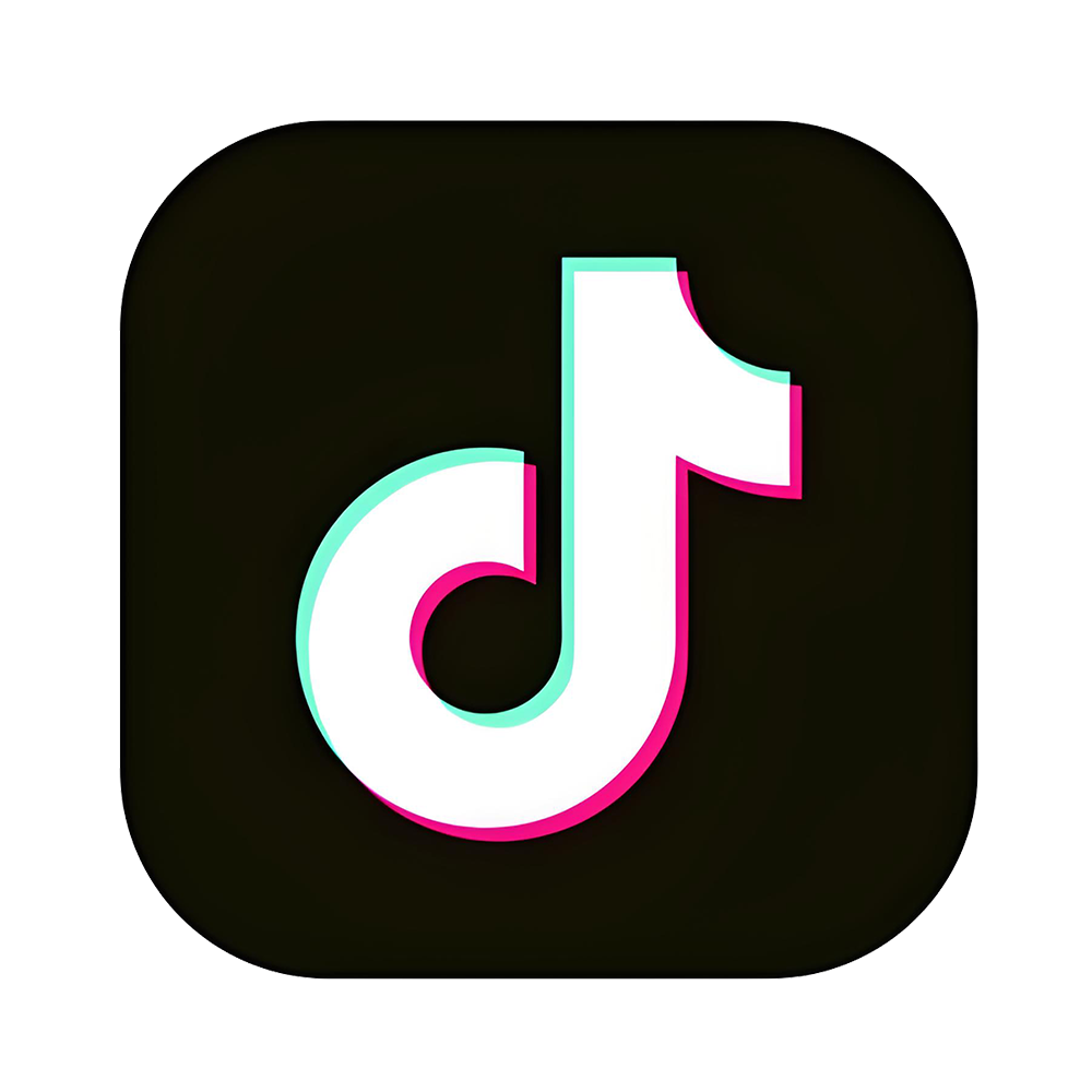 尊龙凯时官方抖音