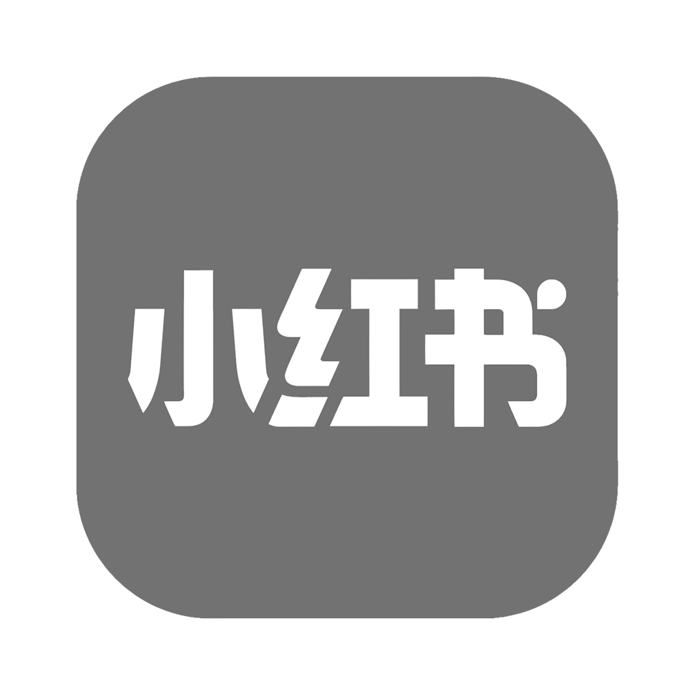 尊龙凯时小红书